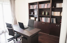 Marston Montgomery home office construction leads